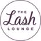 The Lash Lounge
