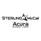 Sterling McCall Acura Sugar Land