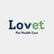 Lovet Pet Health Care