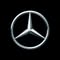 Mercedes-Benz of Shreveport