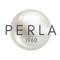Perla 1960