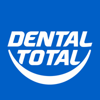 Dental Total Miami