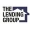 The Lending Group Company