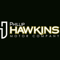 Phillip Hawkins Motor Company