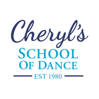 Cheryl's School of Dance