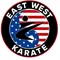 East West Karate Richboro