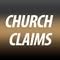 Church Claims
