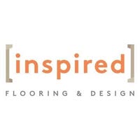 Inspired Flooring and Design