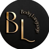 Body Language NYC