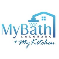 MyBath Colorado