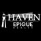 Haven Real Estate Group