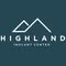 Highland Implant Center