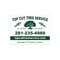 Top Cut Tree Service