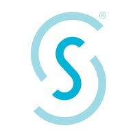 ScoliCare Denver Colorado