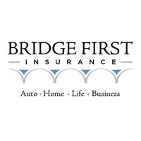 Bridge First Insurance