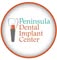 Peninsula Dental Implant Center