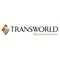 Transworld Business Advisors of Sacramento Central, Napa Valley, & East Bay
