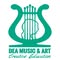 DEA Music & Art School