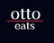 Otto Eats & Catering