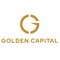 Golden Capital, LLC