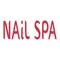 Nail Spa