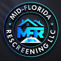 Mid-Florida Rescreening LLC