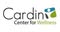 Cardin Center for Wellness
