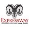 Expressway Dodge Chrysler Jeep Ram