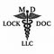 MD Lock Doc