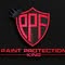 Paint Protection King