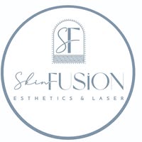 Skin Fusion Spa