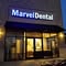 Marvel Dental & Orthodontics