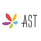 Autism Spectrum Therapies - AST