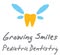 Growing Smiles Pediatric Dentistry