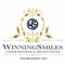 WinningSmiles Custom Dentistry & Implant Center