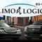 LimoLogic LLC. Tampa Bay FL.