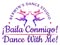 Baila Conmigo/Dance With Me
