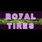 Royal Tires