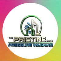 The Pristine Pros Pressure Washing