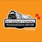 International Transmission Repair