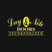 Day & Nite Doors, Inc.