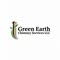 Green Earth Chimney Services LLC