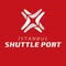 Istanbul Shuttle Port