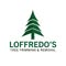 Loffredo's Tree Trimming & Removal