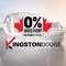 Kingston Dodge - The Ram Store on Princess St.