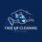 Fave LF Cleaning Services
