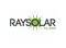 Raysolar