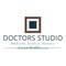Doctors Studio