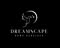 Dreamscape Home Services