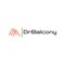 DrBalcony App
